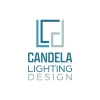 Candela Lighting Design (Pvt) Ltd logo