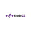 NodeZS logo