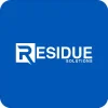 Residue Solutions logo