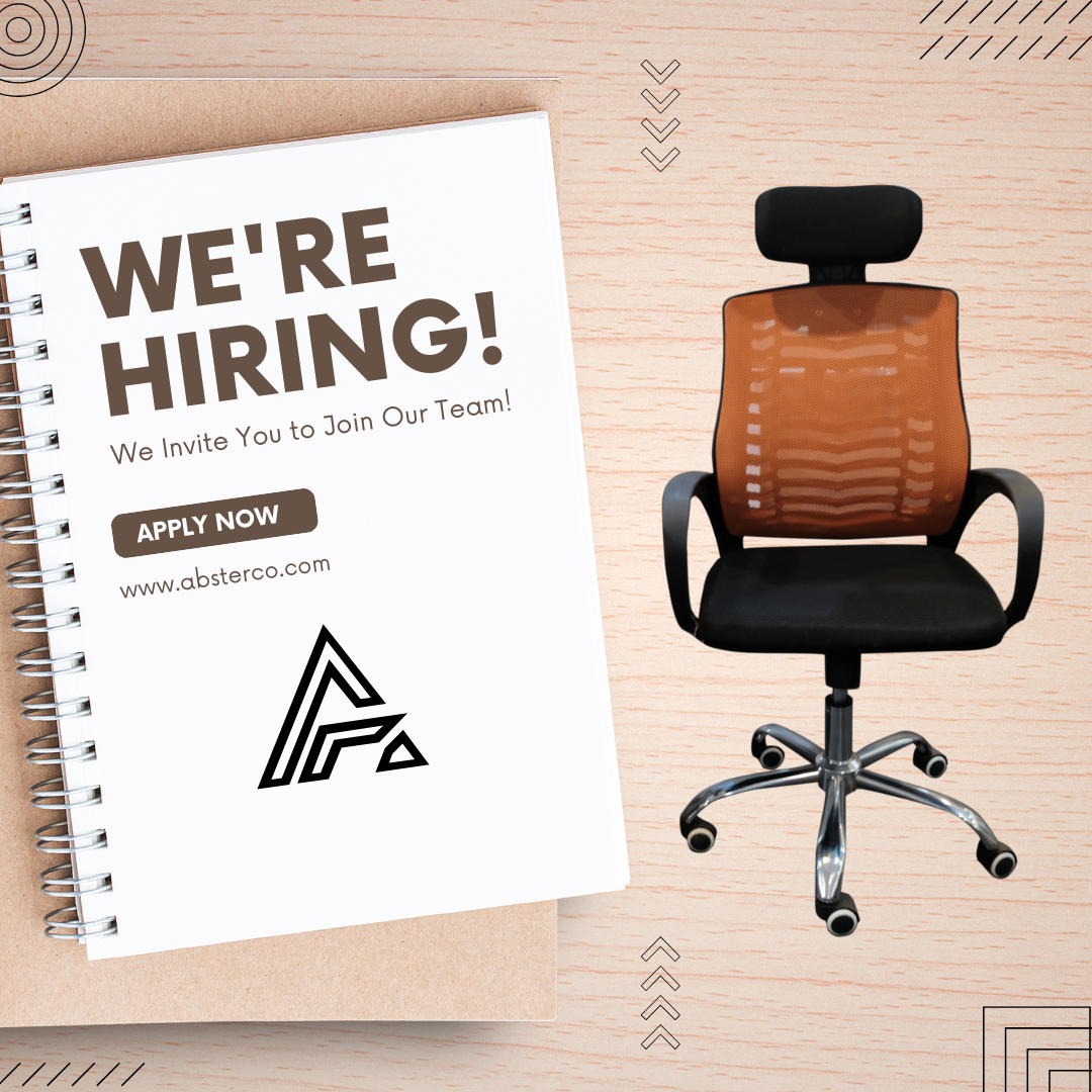 Business Development Executive - ITPro.lk