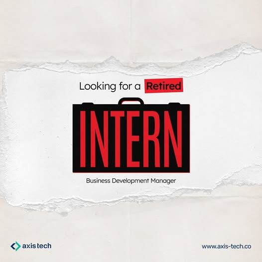 Business Development Manager - ITPro.lk