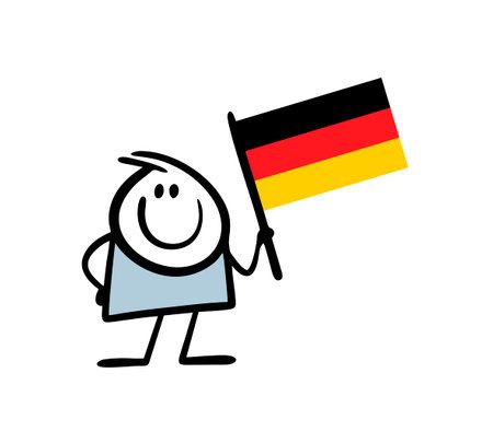 Experienced Developer Internship (Unpaid First) German Startup - ITPro.lk