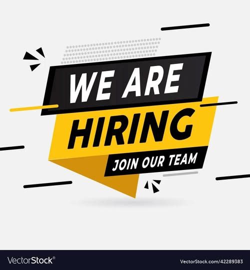 Intern Project Manager - ITPro.lk