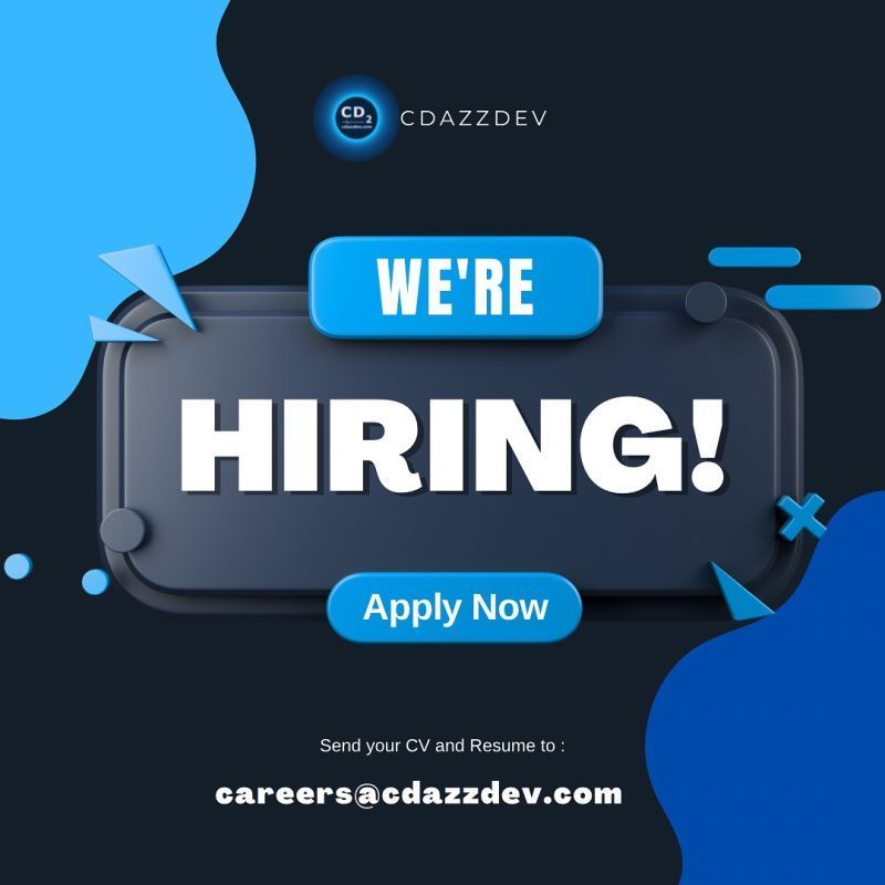 Senior Machine Learning Engineer - ITPro.lk