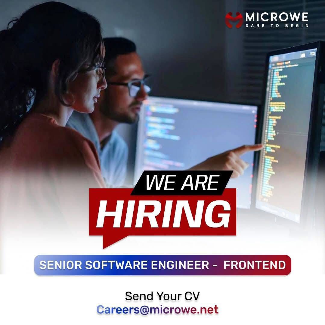 Senior Software Engineer - (Next.js) - ITPro.lk