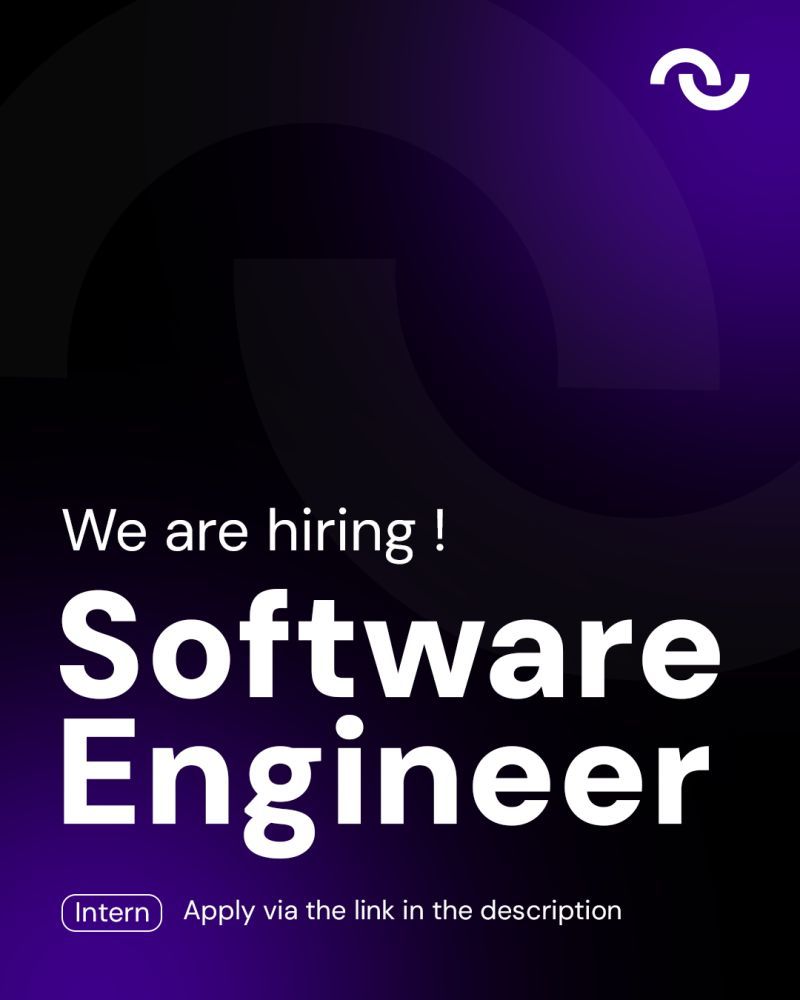 Software Engineer Intern - ITPro.lk
