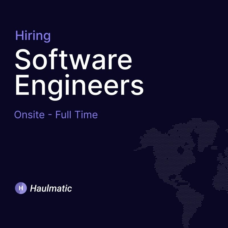 Software Engineers - ITPro.lk