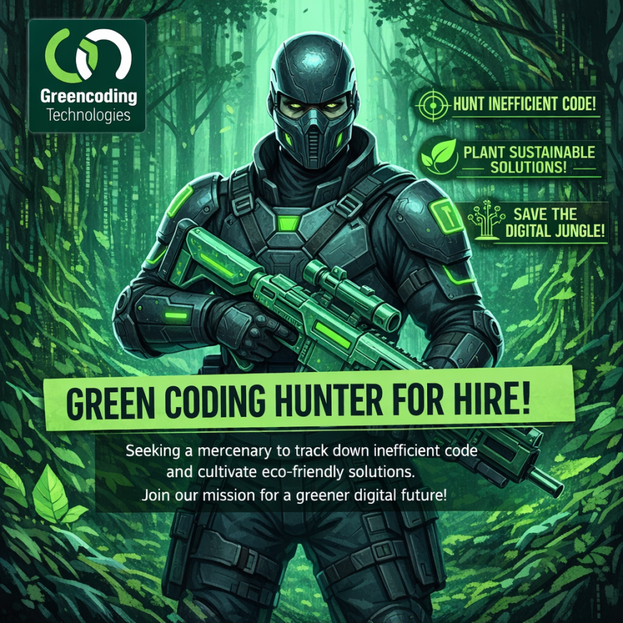 Sales & Marketing Executive - ITPro.lk